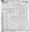 Belfast News-Letter Wednesday 06 September 1911 Page 8