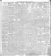 Belfast News-Letter Wednesday 06 September 1911 Page 9