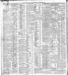 Belfast News-Letter Wednesday 06 September 1911 Page 10