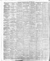 Belfast News-Letter Friday 08 September 1911 Page 2