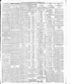 Belfast News-Letter Friday 08 September 1911 Page 3