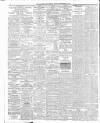 Belfast News-Letter Friday 08 September 1911 Page 4