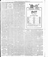 Belfast News-Letter Friday 08 September 1911 Page 5