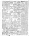 Belfast News-Letter Friday 08 September 1911 Page 6