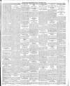 Belfast News-Letter Friday 08 September 1911 Page 7