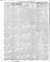 Belfast News-Letter Friday 08 September 1911 Page 8