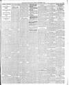 Belfast News-Letter Friday 08 September 1911 Page 9