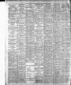 Belfast News-Letter Monday 11 September 1911 Page 2