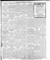 Belfast News-Letter Monday 11 September 1911 Page 5