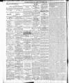 Belfast News-Letter Monday 11 September 1911 Page 6