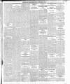 Belfast News-Letter Monday 11 September 1911 Page 7