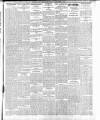 Belfast News-Letter Monday 11 September 1911 Page 9