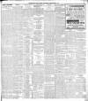 Belfast News-Letter Wednesday 13 September 1911 Page 3