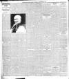 Belfast News-Letter Wednesday 13 September 1911 Page 6