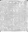 Belfast News-Letter Wednesday 13 September 1911 Page 9