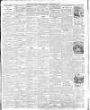 Belfast News-Letter Thursday 14 September 1911 Page 5