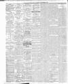 Belfast News-Letter Thursday 14 September 1911 Page 6