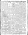 Belfast News-Letter Thursday 14 September 1911 Page 7