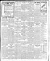 Belfast News-Letter Thursday 14 September 1911 Page 9