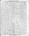Belfast News-Letter Thursday 14 September 1911 Page 11