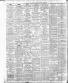 Belfast News-Letter Friday 15 September 1911 Page 4