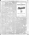 Belfast News-Letter Friday 15 September 1911 Page 5
