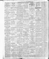 Belfast News-Letter Friday 15 September 1911 Page 6