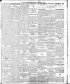 Belfast News-Letter Friday 15 September 1911 Page 7