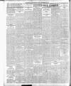 Belfast News-Letter Friday 15 September 1911 Page 8