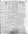 Belfast News-Letter Friday 15 September 1911 Page 9