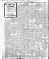 Belfast News-Letter Friday 15 September 1911 Page 10
