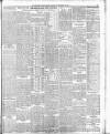 Belfast News-Letter Friday 15 September 1911 Page 11