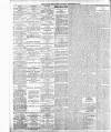 Belfast News-Letter Saturday 23 September 1911 Page 6