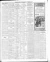 Belfast News-Letter Thursday 28 September 1911 Page 3