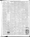 Belfast News-Letter Thursday 28 September 1911 Page 4