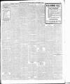 Belfast News-Letter Thursday 28 September 1911 Page 5