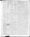 Belfast News-Letter Thursday 28 September 1911 Page 6