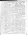 Belfast News-Letter Thursday 28 September 1911 Page 7