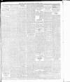 Belfast News-Letter Thursday 28 September 1911 Page 9