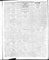 Belfast News-Letter Thursday 28 September 1911 Page 10