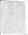 Belfast News-Letter Thursday 28 September 1911 Page 11