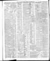 Belfast News-Letter Thursday 28 September 1911 Page 12