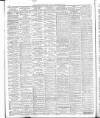 Belfast News-Letter Friday 29 September 1911 Page 2