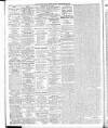 Belfast News-Letter Friday 29 September 1911 Page 6