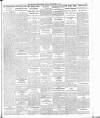 Belfast News-Letter Friday 29 September 1911 Page 7