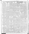 Belfast News-Letter Friday 29 September 1911 Page 8