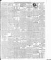 Belfast News-Letter Friday 29 September 1911 Page 9