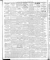 Belfast News-Letter Friday 29 September 1911 Page 10