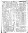 Belfast News-Letter Friday 29 September 1911 Page 12