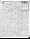 Belfast News-Letter Monday 02 October 1911 Page 5